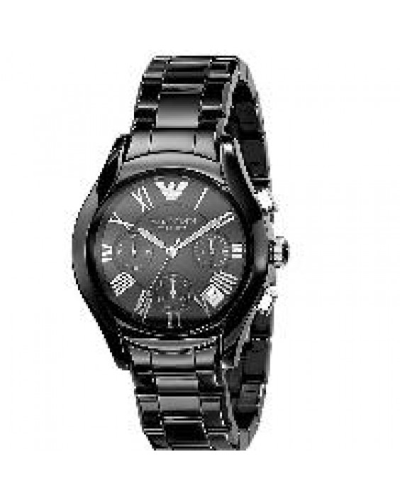 Hodinky EMPORIO ARMANI Ceramic AR1401