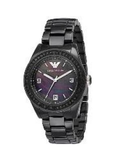 Hodinky Emporio Armani Ceramica AR1423