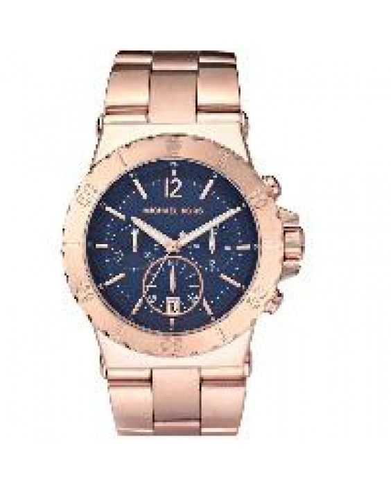 Hodinky Michael Kors MK5410