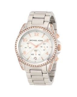 Hodinky Michael Kors MK5459