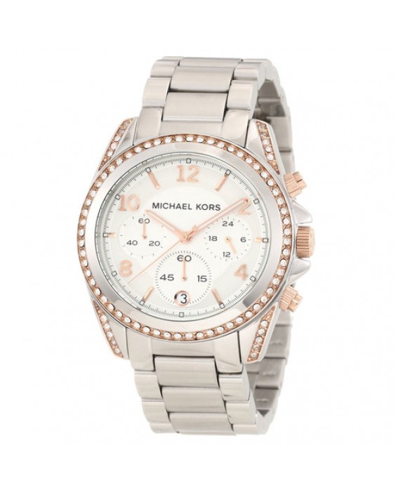 Hodinky Michael Kors MK5459