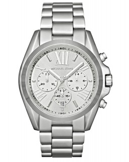 Hodinky Michael Kors MK5535