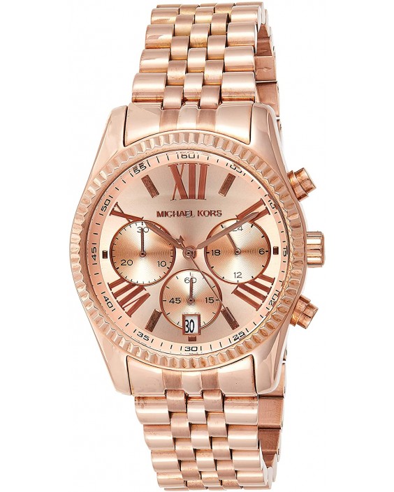 Hodinky Michael Kors MK5569 