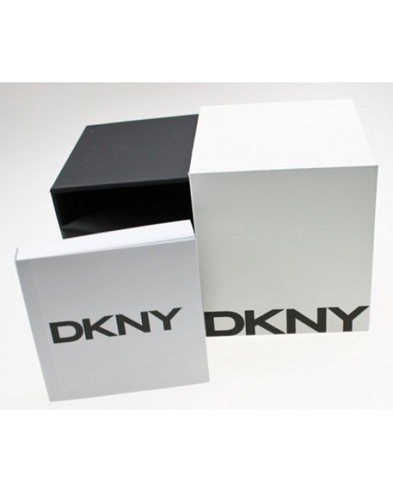 DKNY NY8861 - SKLADEM