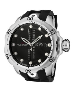 Hodinky Invicta 0804