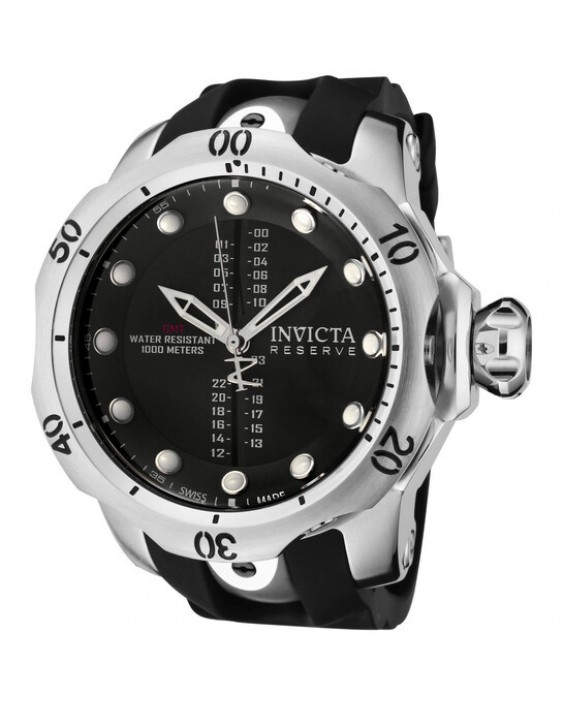 Hodinky Invicta 0804