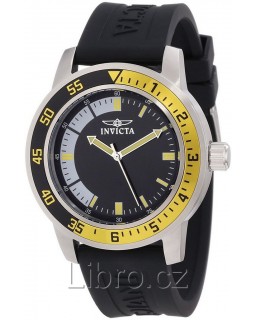 Invicta 12846