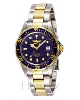 Invicta 8935