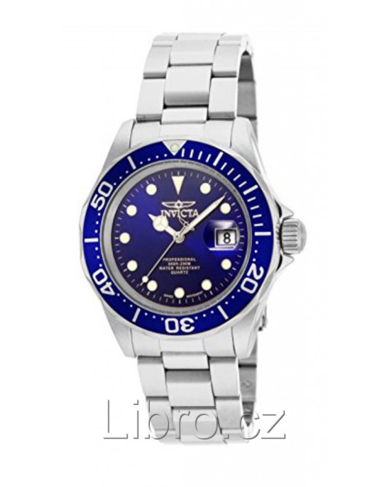 Invicta 17056