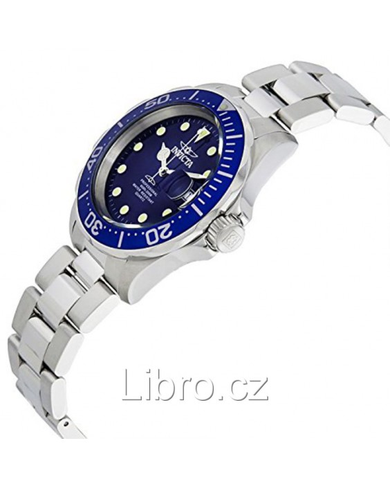 Invicta 17056