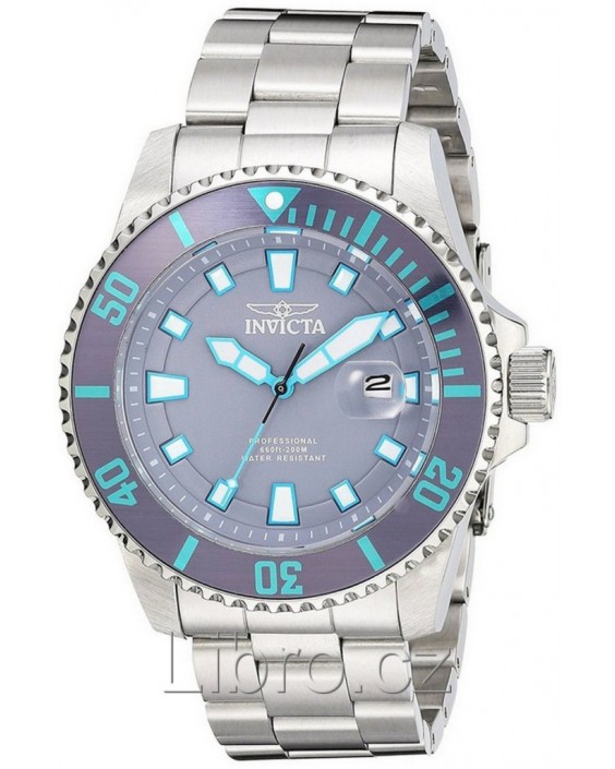 Invicta 90292