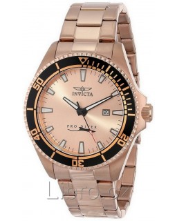 Invicta 15185SYB