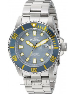 Invicta 90295