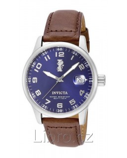 Invicta 15254