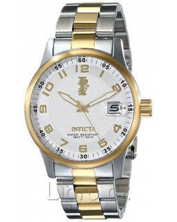 Invicta 15260