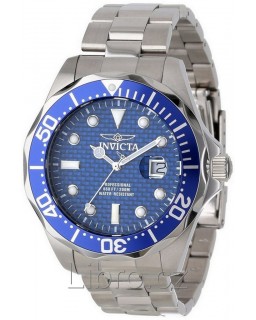 Invicta 12563