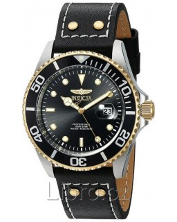 Invicta 22074