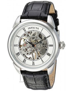 Invicta 23533