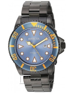 Invicta 90299