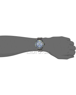 Invicta 90299