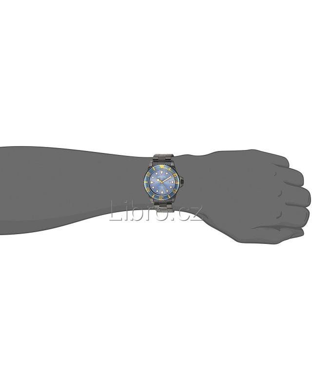 Invicta 90299 shop