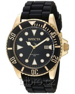 Invicta 90303