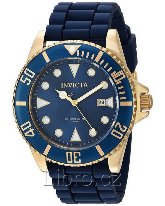 Invicta 90304