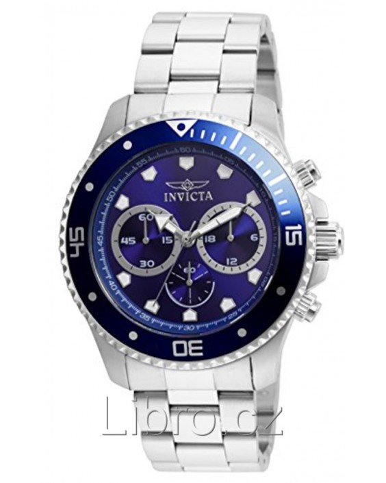 Invicta 21788