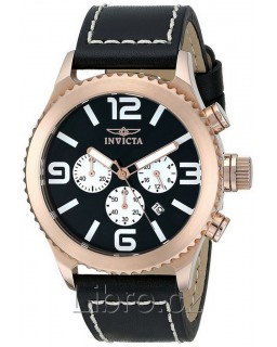 Invicta 1429