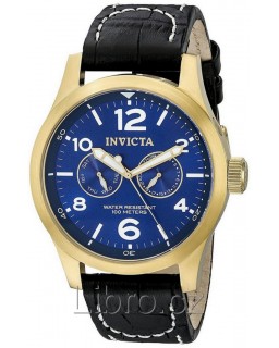 Invicta 12173