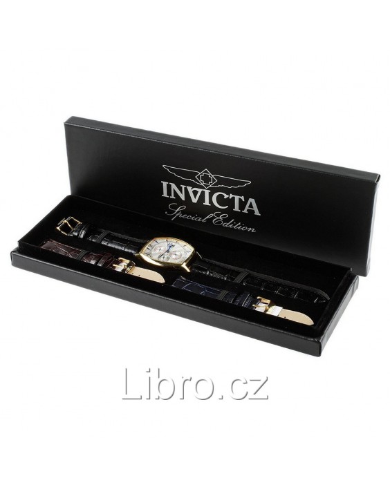 Invicta 14330