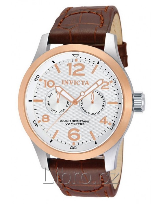 Invicta 13010