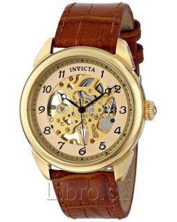 Invicta 17188