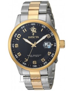 Invicta 17915