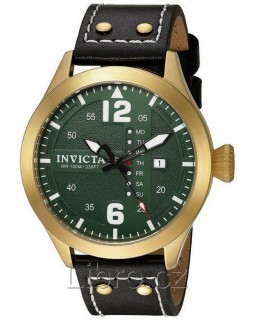 Invicta 22185