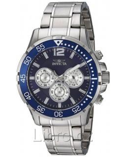 Invicta 23664