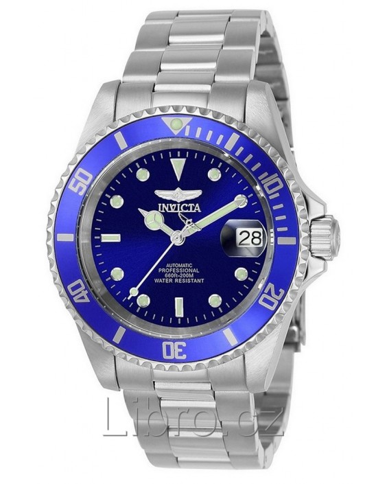 Invicta 9094OB