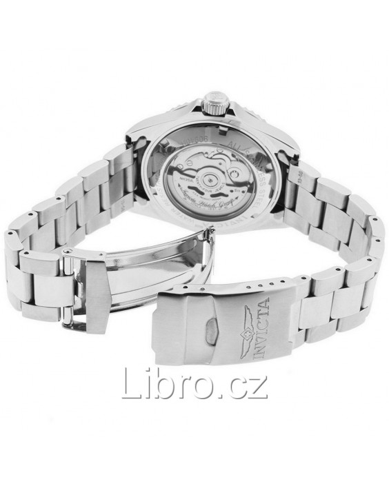 Invicta 9094OB