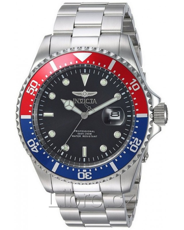 Invicta 23384 best sale