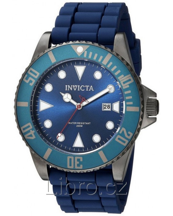 Invicta 90306