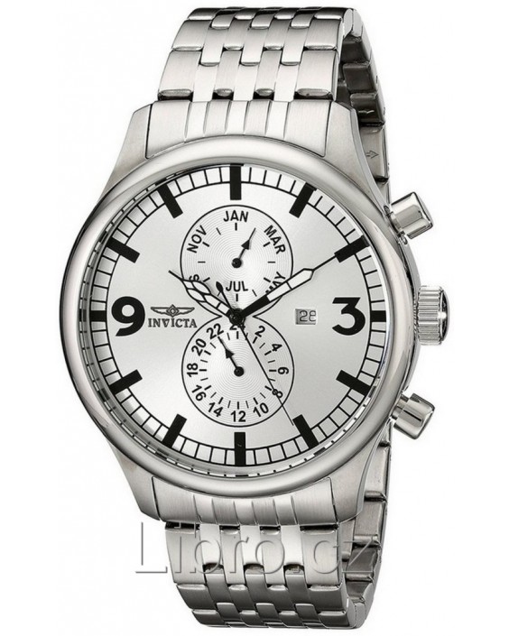 Invicta 0366