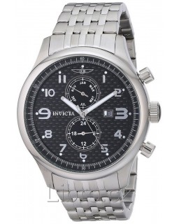 Invicta 0369