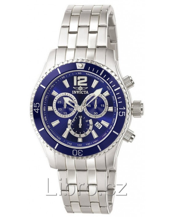 Invicta 0620