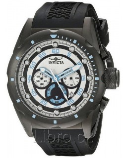 Invicta 20303