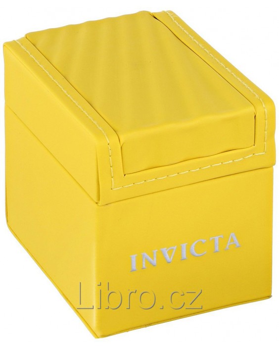 Invicta 12243