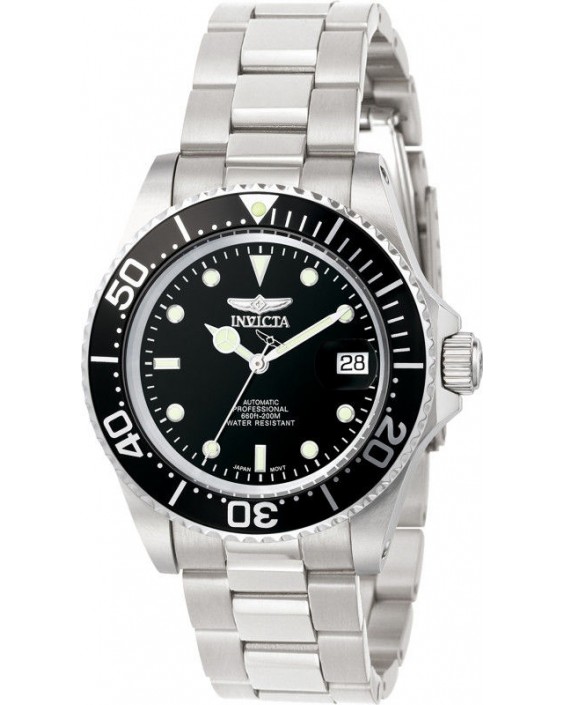 Invicta 8926OB