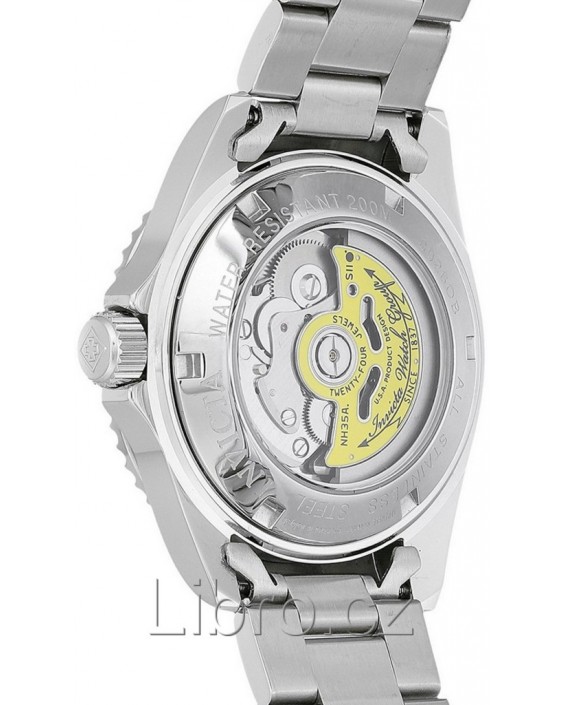 Invicta 8926OB