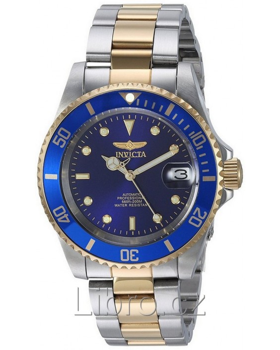 Invicta 8928OB