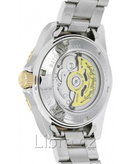 Invicta 8928OB