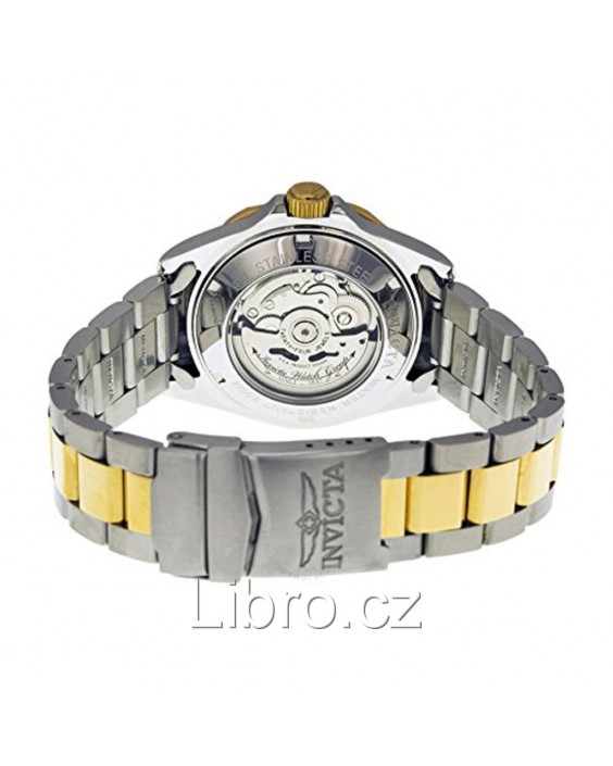 Invicta 8928OB